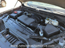 Thumbnail image of 2023 GMC Yukon at NeessenChevroletBuickGMCTruck of Kingsville, TX