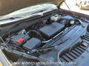 Thumbnail image of 2023 GMC Yukon at NeessenChevroletBuickGMCTruck of Kingsville, TX
