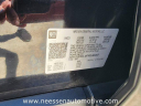 Thumbnail image of 2023 GMC Yukon at NeessenChevroletBuickGMCTruck of Kingsville, TX