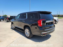 Thumbnail image of 2023 GMC Yukon at NeessenChevroletBuickGMCTruck of Kingsville, TX