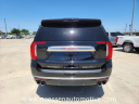 Thumbnail image of 2023 GMC Yukon at NeessenChevroletBuickGMCTruck of Kingsville, TX