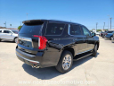 Thumbnail image of 2023 GMC Yukon at NeessenChevroletBuickGMCTruck of Kingsville, TX