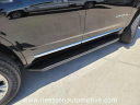 Thumbnail image of 2023 GMC Yukon at NeessenChevroletBuickGMCTruck of Kingsville, TX