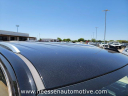 Thumbnail image of 2023 GMC Yukon at NeessenChevroletBuickGMCTruck of Kingsville, TX