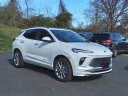 2024 Buick Encore GX Avenir at Lindsay Buick Gmc Of Warrenton