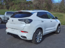 Thumbnail image of 2024 Buick Encore GX at Lindsay Buick Gmc Of Warrenton