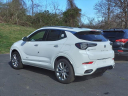 Thumbnail image of 2024 Buick Encore GX at Lindsay Buick Gmc Of Warrenton