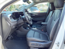 Thumbnail image of 2024 Buick Encore GX at Lindsay Buick Gmc Of Warrenton