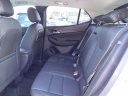 Thumbnail image of 2024 Buick Encore GX at Lindsay Buick Gmc Of Warrenton