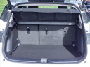 Thumbnail image of 2024 Buick Encore GX at Lindsay Buick Gmc Of Warrenton