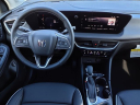 Thumbnail image of 2024 Buick Encore GX at Lindsay Buick Gmc Of Warrenton