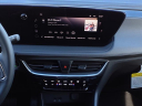 Thumbnail image of 2024 Buick Encore GX at Lindsay Buick Gmc Of Warrenton