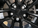 Thumbnail image of 2021 Jeep Wrangler Unlimited at Miami Lakes Automall