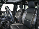 Thumbnail image of 2021 Jeep Wrangler Unlimited at Miami Lakes Automall