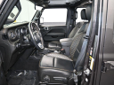 Thumbnail image of 2021 Jeep Wrangler Unlimited at Miami Lakes Automall