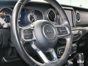 Thumbnail image of 2021 Jeep Wrangler Unlimited at Miami Lakes Automall