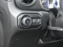 Thumbnail image of 2021 Jeep Wrangler Unlimited at Miami Lakes Automall