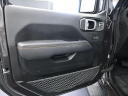 Thumbnail image of 2021 Jeep Wrangler Unlimited at Miami Lakes Automall