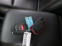 Thumbnail image of 2021 Jeep Wrangler Unlimited at Miami Lakes Automall