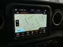Thumbnail image of 2021 Jeep Wrangler Unlimited at Miami Lakes Automall