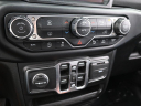 Thumbnail image of 2021 Jeep Wrangler Unlimited at Miami Lakes Automall