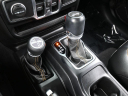 Thumbnail image of 2021 Jeep Wrangler Unlimited at Miami Lakes Automall