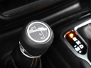 Thumbnail image of 2021 Jeep Wrangler Unlimited at Miami Lakes Automall