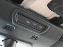 Thumbnail image of 2021 Jeep Wrangler Unlimited at Miami Lakes Automall