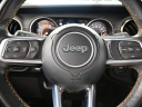 Thumbnail image of 2021 Jeep Wrangler Unlimited at Miami Lakes Automall