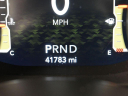 Thumbnail image of 2021 Jeep Wrangler Unlimited at Miami Lakes Automall