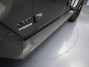 Thumbnail image of 2021 Jeep Wrangler Unlimited at Miami Lakes Automall
