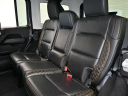 Thumbnail image of 2021 Jeep Wrangler Unlimited at Miami Lakes Automall