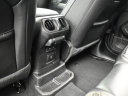 Thumbnail image of 2021 Jeep Wrangler Unlimited at Miami Lakes Automall
