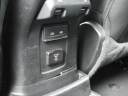 Thumbnail image of 2021 Jeep Wrangler Unlimited at Miami Lakes Automall