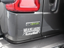 Thumbnail image of 2021 Jeep Wrangler Unlimited at Miami Lakes Automall