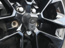 Thumbnail image of 2021 Jeep Wrangler Unlimited at Miami Lakes Automall