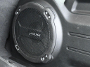 Thumbnail image of 2021 Jeep Wrangler Unlimited at Miami Lakes Automall