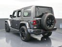Thumbnail image of 2021 Jeep Wrangler Unlimited at Miami Lakes Automall