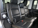 Thumbnail image of 2021 Jeep Wrangler Unlimited at Miami Lakes Automall
