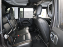 Thumbnail image of 2021 Jeep Wrangler Unlimited at Miami Lakes Automall