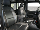 Thumbnail image of 2021 Jeep Wrangler Unlimited at Miami Lakes Automall