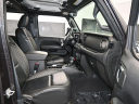 Thumbnail image of 2021 Jeep Wrangler Unlimited at Miami Lakes Automall