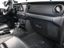 Thumbnail image of 2021 Jeep Wrangler Unlimited at Miami Lakes Automall