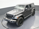 Thumbnail image of 2021 Jeep Wrangler Unlimited at Miami Lakes Automall