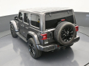 Thumbnail image of 2021 Jeep Wrangler Unlimited at Miami Lakes Automall