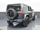 Thumbnail image of 2021 Jeep Wrangler Unlimited at Miami Lakes Automall