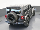 Thumbnail image of 2021 Jeep Wrangler Unlimited at Miami Lakes Automall