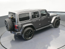 Thumbnail image of 2021 Jeep Wrangler Unlimited at Miami Lakes Automall