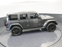 Thumbnail image of 2021 Jeep Wrangler Unlimited at Miami Lakes Automall