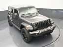 Thumbnail image of 2021 Jeep Wrangler Unlimited at Miami Lakes Automall